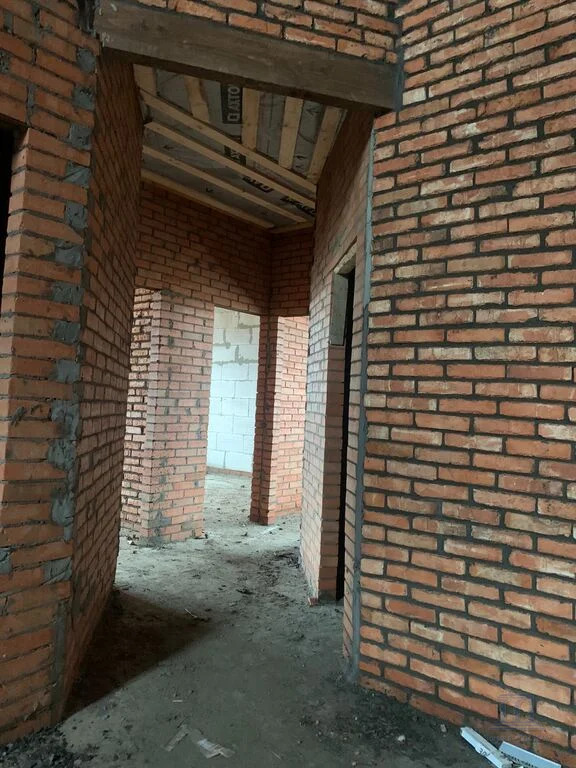 Продажа дома, 154м <sup>2</sup>, 5 сот., Старочеркасская, ул. Свято-Покровская