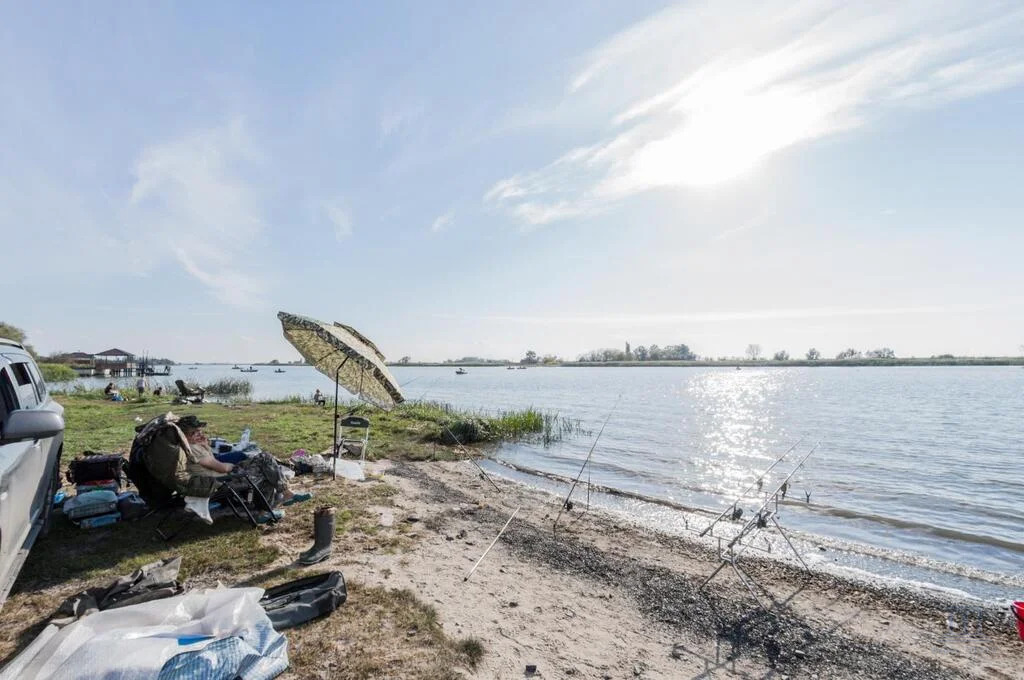 Продажа участка, Рогожкино, ул. Свердлова,  65