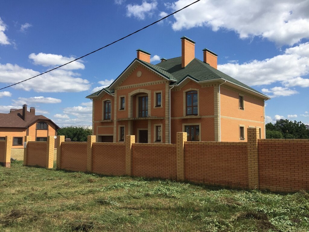 термобелья предлагают дом в белгороде дубовое купить синтетической ткани хорошо