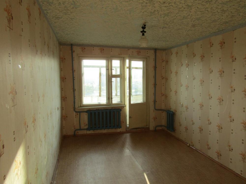 Продам квартиру, купить квартиру в владимире по недорогой це.