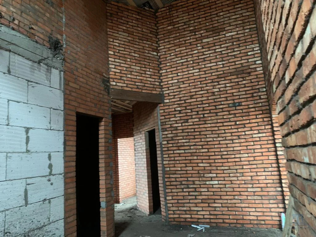 Продажа дома, 154м <sup>2</sup>, 5 сот., Старочеркасская, ул. Свято-Покровская