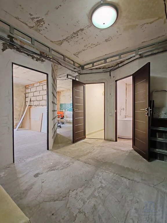 Продажа 3-комнатной квартиры, Ростов-на-Дону, ул. Металлургическая,  29/3