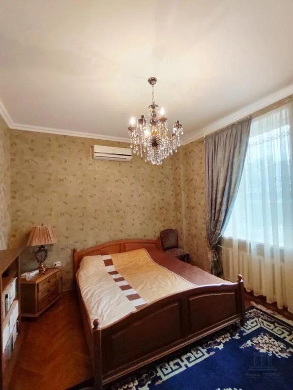 Продажа дома, 180м <sup>2</sup>, 12 сот., Новочеркасск, ул. Комитетская,  139