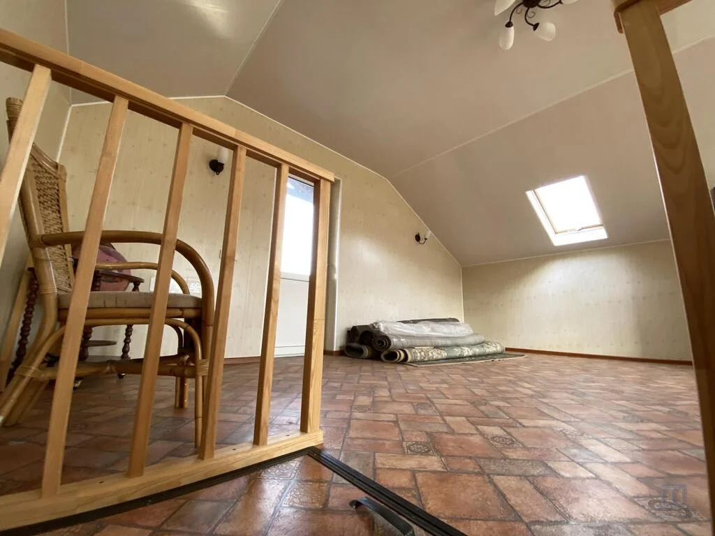 Продажа дома, 486м <sup>2</sup>, 12 сот., Камышеваха, ул. Центральная,  9