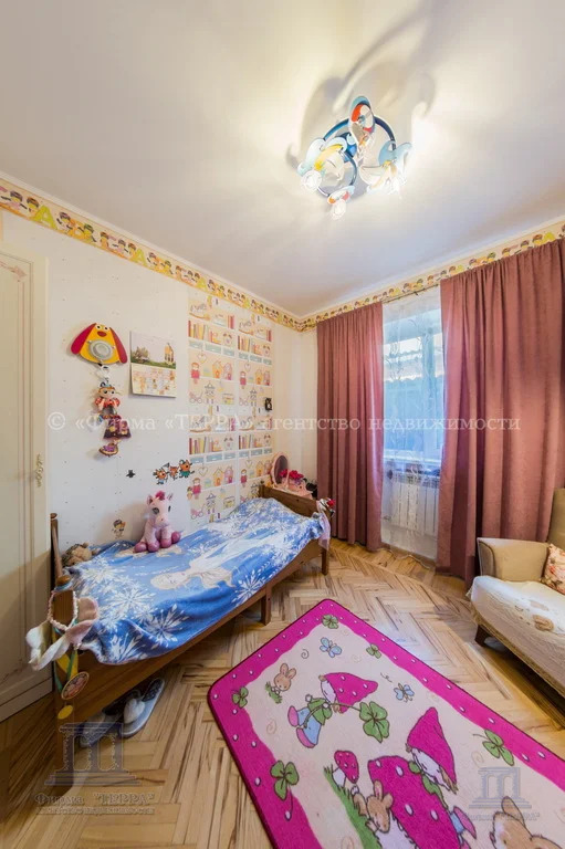 Продажа дома, 95м <sup>2</sup>, 3 сот., Ростов-на-Дону, Чингарский пер.,  17А