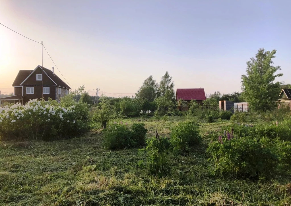 Радумля Солнечногорский район. Деревня Радумля. Солнечногорский р-н деревня Радумля.