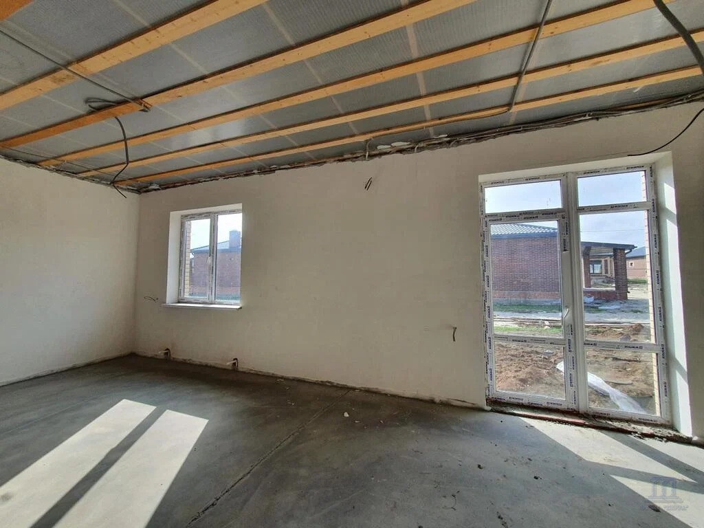 Продажа дома, 115м <sup>2</sup>, 4 сот., Ленинакан, ул. Согласия