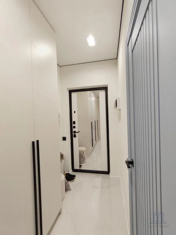 Продажа квартиры, Ростов-на-Дону, Ворошиловский пр-кт.,  82/4