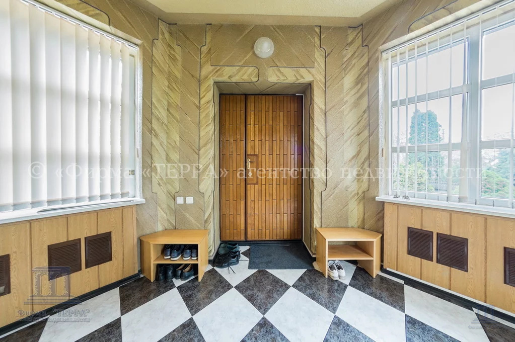 Продажа дома, 448м <sup>2</sup>, 6 сот., Ростов-на-Дону, Аральский пер.,  10