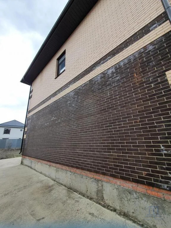 Продажа дома, 280м <sup>2</sup>, 7 сот., Камышеваха, Азуритовый пер.,  2