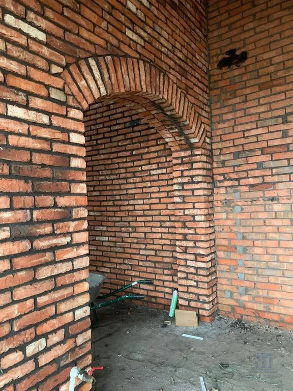 Продажа дома, 154м <sup>2</sup>, 5 сот., Старочеркасская, ул. Свято-Покровская