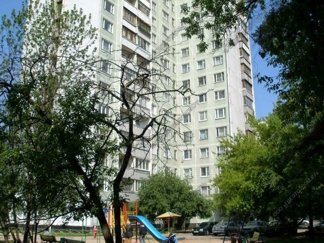 Москва ул печорская. Печорская улица 7. Ул Печерская д 2. Улица Печорская Москва. Печорская 5.