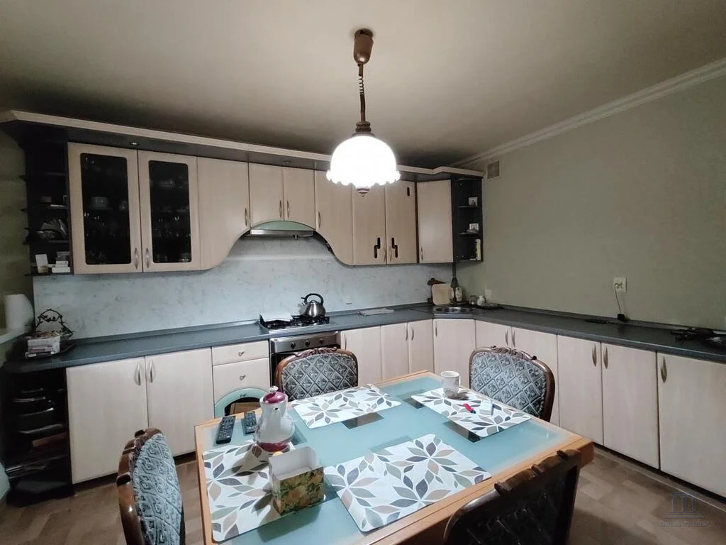 Продажа дома, 180м <sup>2</sup>, 12 сот., Новочеркасск, ул. Комитетская,  139