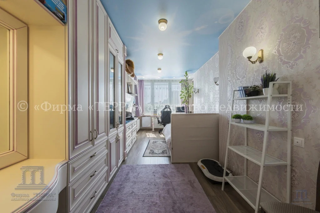 Продажа 3-комнатной квартиры, Ростов-на-Дону, ул. Каяни,  9В