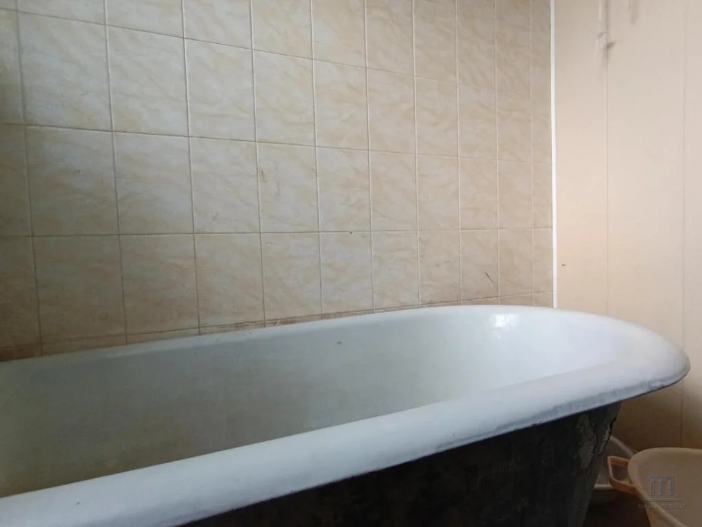 Продажа комнаты, 13м <sup>2</sup>, Ростов-на-Дону, Островского пер.,  49