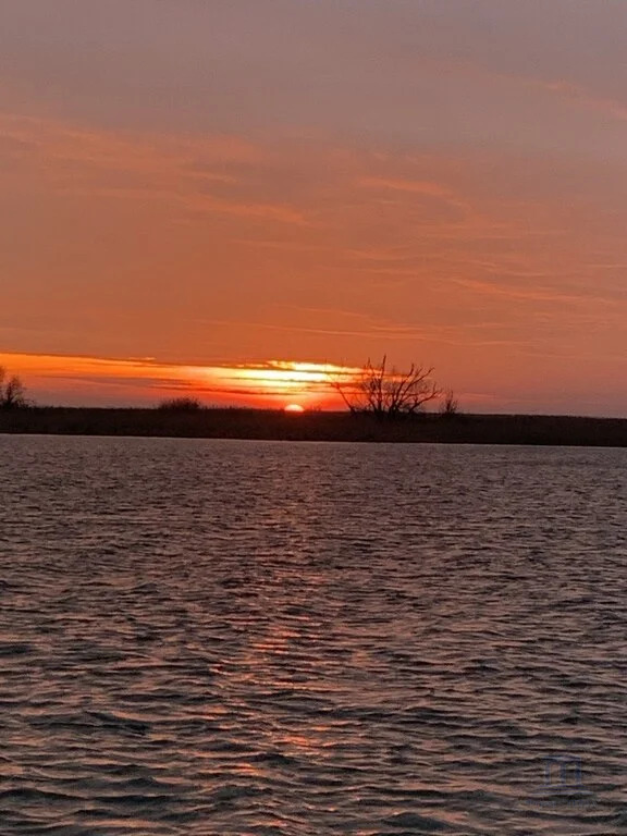 Продажа участка, Рогожкино, Свердллова,  65