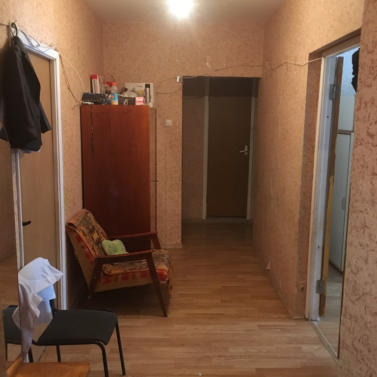 3 300 000 Руб., 1 комнатная квартира Подольск Кузнечики, Купить ... 3 300 000 Руб., 1 комнатная квартира Подольск Кузнечики, Купить ...