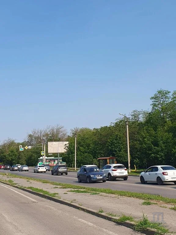 Продажа участка, Ростов-на-Дону, Закатная,  77