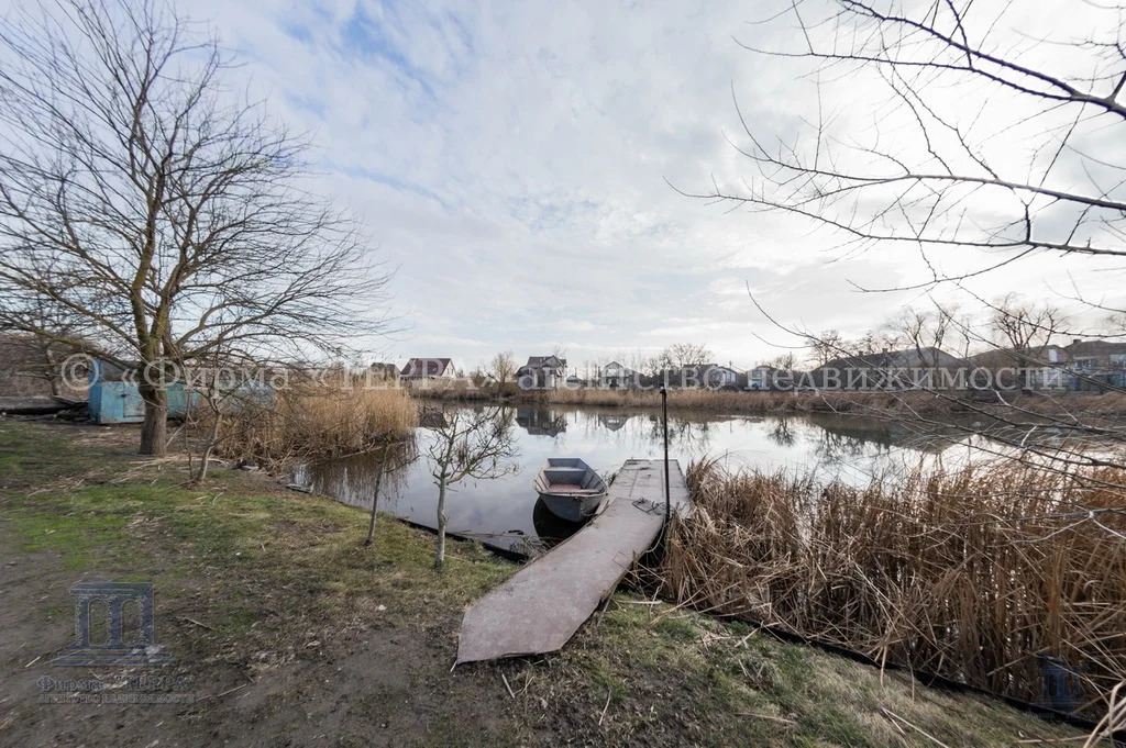 Продажа дома, 80м <sup>2</sup>, 15 сот., Рогожкино, Олега Кошевого,  12