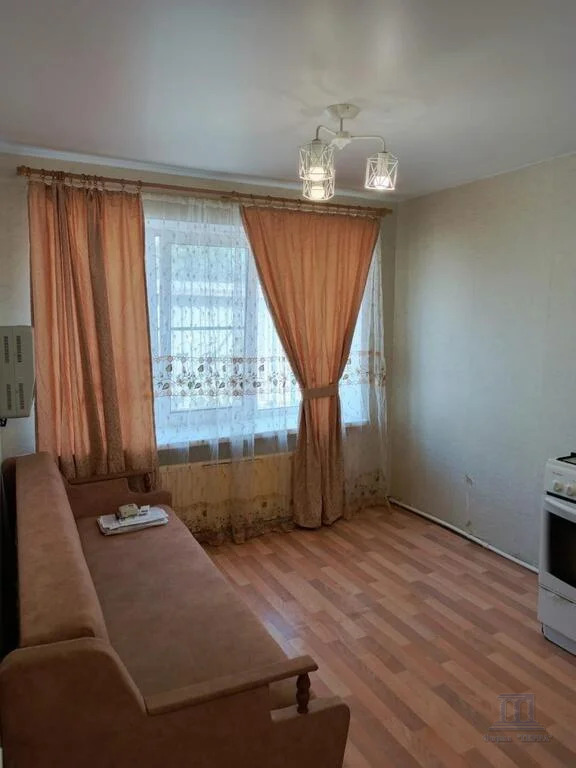 Продажа дома, 69м <sup>2</sup>, 3 сот., Ростов-на-Дону, садовое товарищество Задонье,  29