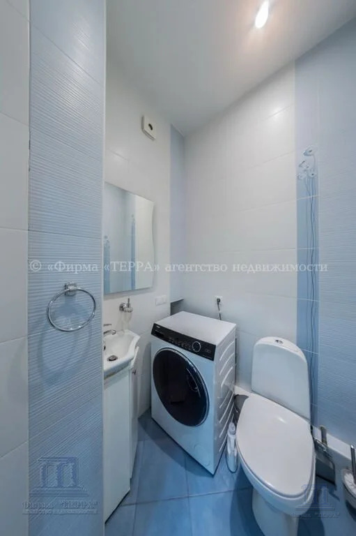 Продажа 3-комнатной квартиры, Ростов-на-Дону, ул. Текучева,  139В