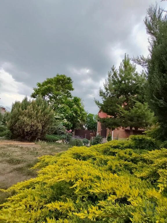 Продажа дома, 180м <sup>2</sup>, 12 сот., Новочеркасск, ул. Комитетская,  139