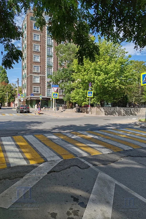 Продажа коммерческой недвижимости, 87м <sup>2</sup>, Ростов-на-Дону, ул. Пушкинская,  4/58