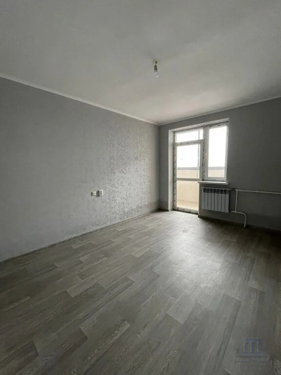 Продажа 3-комнатной квартиры, Ростов-на-Дону, ул. Борисоглебская,  18