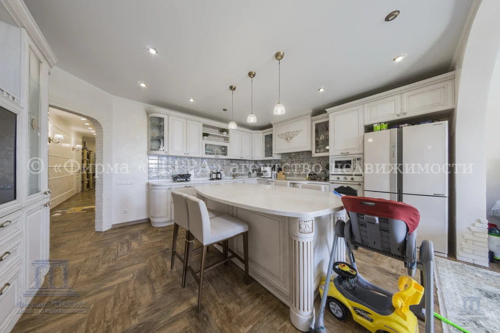 Продажа 3-комнатной квартиры, Ростов-на-Дону, ул. Каяни,  9В