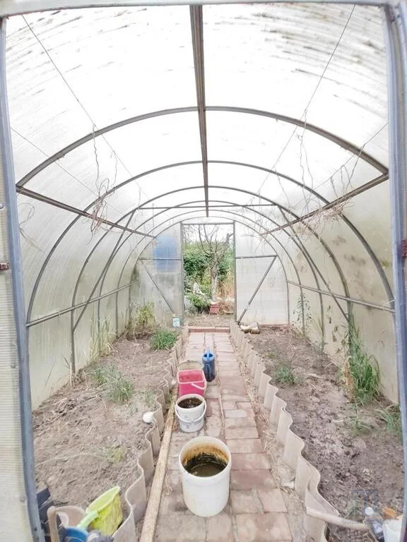 Продажа дома, 40м <sup>2</sup>, 6 сот., Алитуб, с/т Тихий Дон