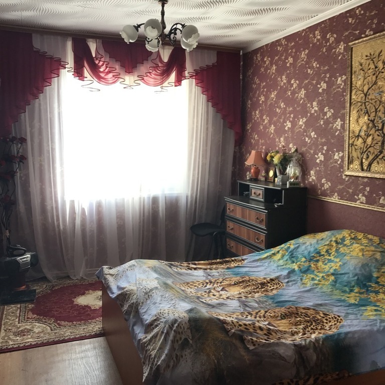 2-комнатная квартира, Ул.Марченко 37, чтз, Челябинск, Купить ... 2-комнатная квартира, Ул.Марченко 37, чтз, Челябинск, Купить ...