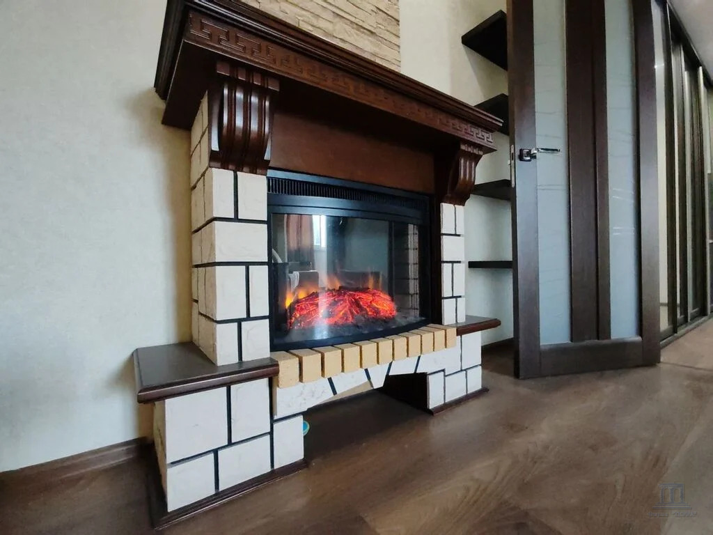 Продажа 3-комнатной квартиры, Ростов-на-Дону, ул. Металлургическая,  29/3