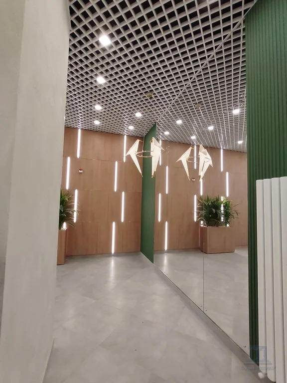 Продажа 2-комнатной квартиры, Ростов-на-Дону, Берберовская,  9 с2