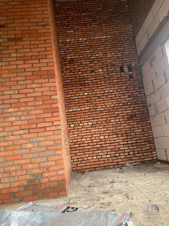 Продажа дома, 154м <sup>2</sup>, 5 сот., Старочеркасская, ул. Свято-Покровская