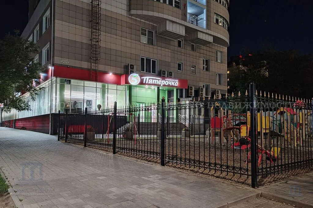 Продажа 2-комнатной квартиры, Ростов-на-Дону, Соколова пр-кт.,  72