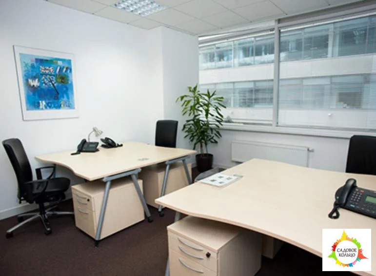 Ямского поля, д. Риэлторский офис. Деловая 9а. Улица телевизорная 13 красноярск офис помещения. Офис ридовка москва банный 9.