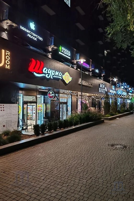 Продажа 2-комнатной квартиры, Ростов-на-Дону, Соколова пр-кт.,  72