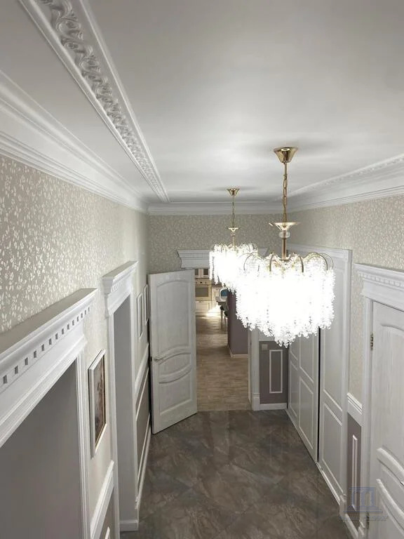 Продажа дома, 250м <sup>2</sup>, 16 сот., Ростов-на-Дону, пер. 3-й Раскатный