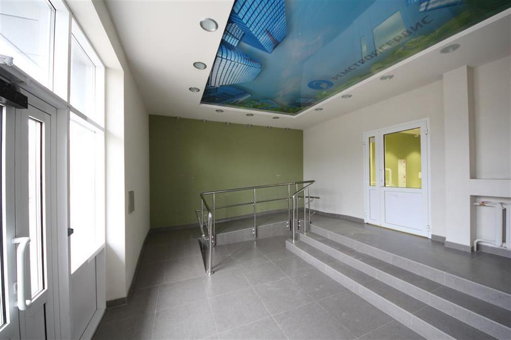 правобережная 14 липецк. правобережный суд липецк. липецк ул. город липецк улица плеханова 72. жк парк липецк балмочных.