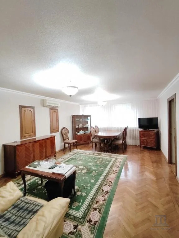 Продажа дома, 180м <sup>2</sup>, 12 сот., Новочеркасск, ул. Комитетская,  139