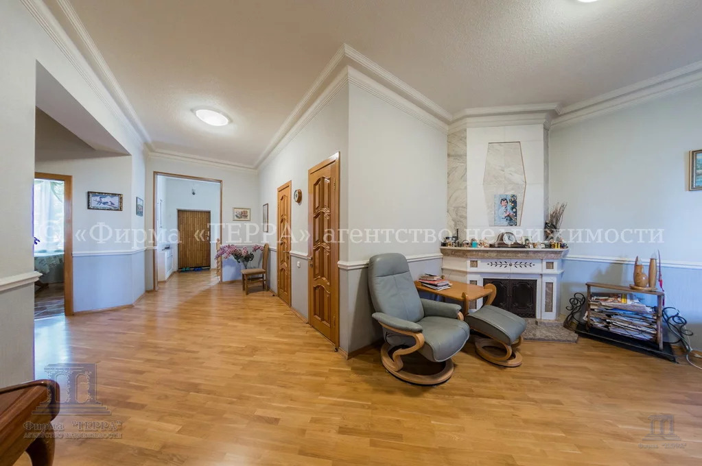 Продажа дома, 448м <sup>2</sup>, 6 сот., Ростов-на-Дону, Аральский пер.,  10