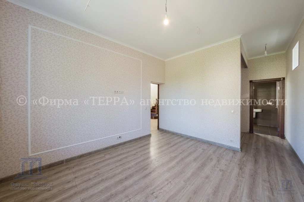 Продажа дома, 300м <sup>2</sup>, 6 сот., Ростов-на-Дону, ул. Ровенская,  114