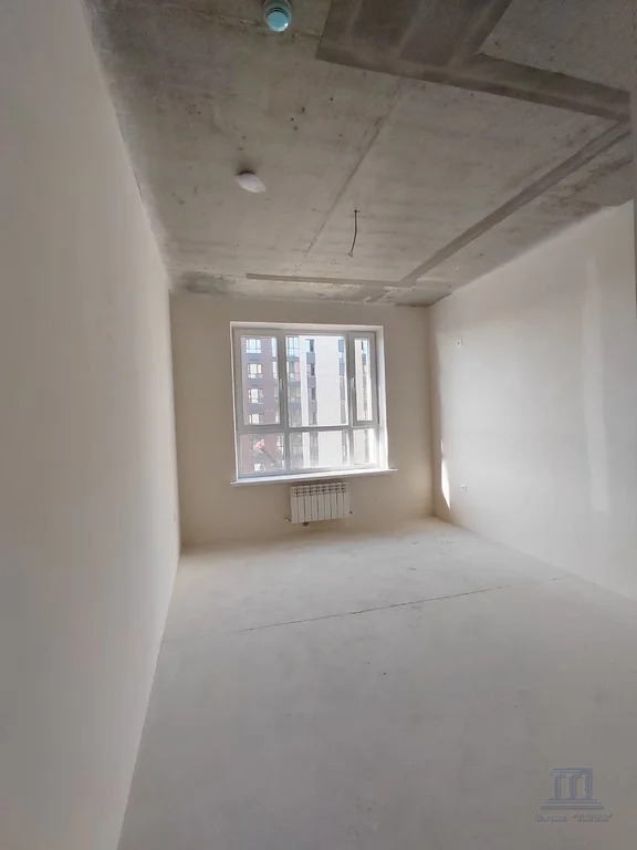 Продажа 2-комнатной квартиры, Ростов-на-Дону, Берберовская,  9 с2