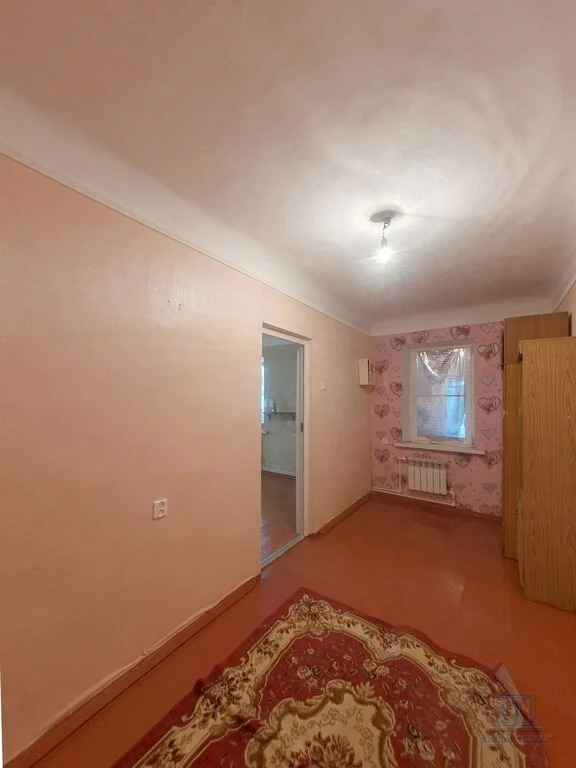 Продажа дома, 38м <sup>2</sup>, 4 сот., Ростов-на-Дону, ул. Портовая,  231А