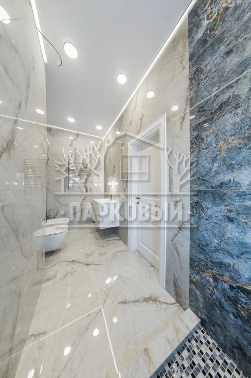 Продажа дома, 469м <sup>2</sup>, 8 сот., Рыбацкий, Парковая,  17