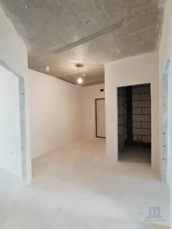 Продажа 2-комнатной квартиры, Ростов-на-Дону, Берберовская,  9 с2