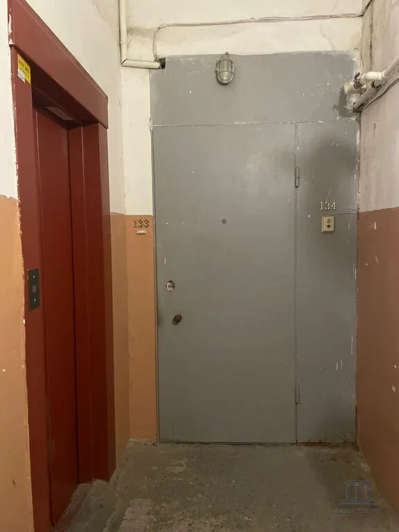 Продажа 2-комнатной квартиры, Ростов-на-Дону, ул. Народного Ополчения,  25