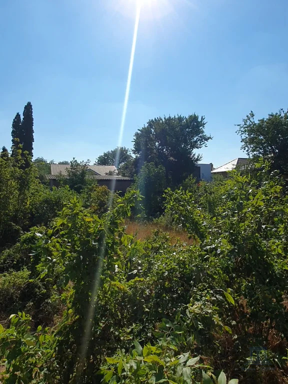 Продажа участка, Ростов-на-Дону, Закатная,  77