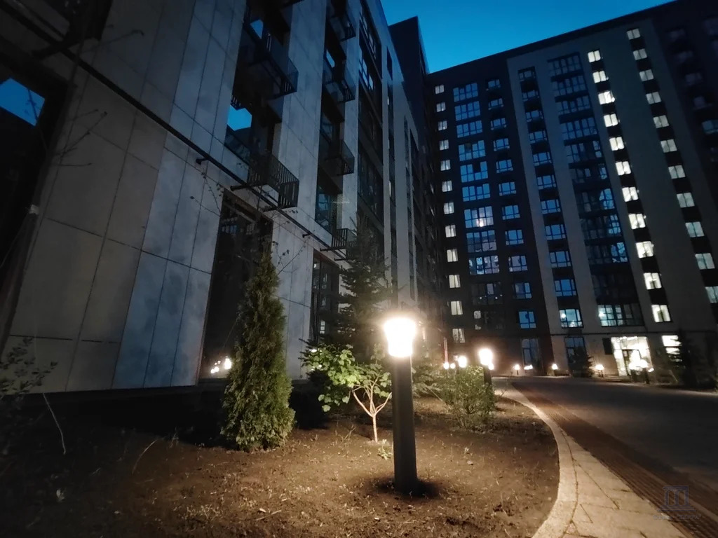 Продажа 2-комнатной квартиры, Ростов-на-Дону, Берберовская,  9 с2