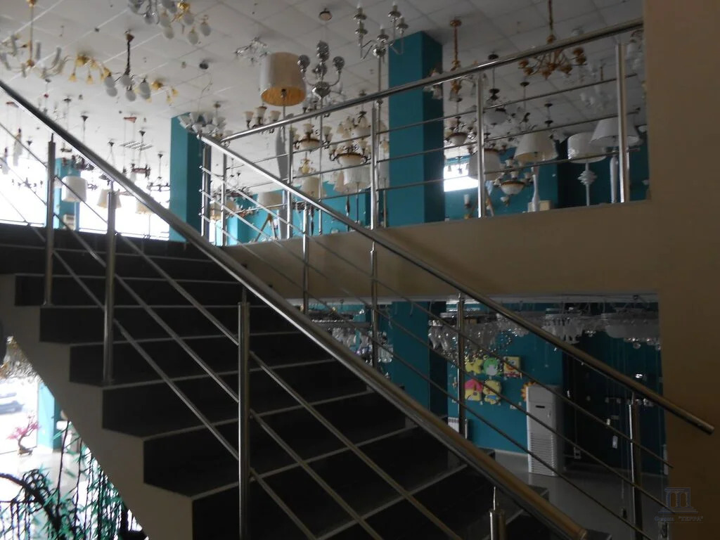 Продажа коммерческой недвижимости, 1950м <sup>2</sup>, Верхнетемерницкий, Астрономический пер.,  24